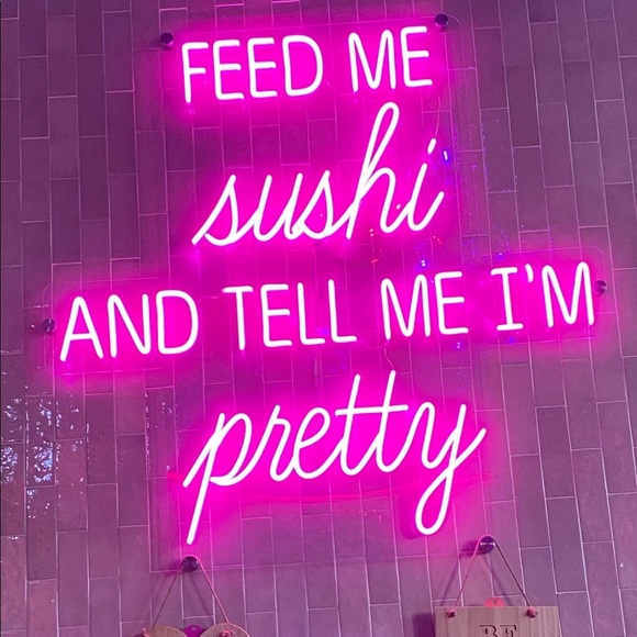 DAYNAC19 is NOW ADDICAT DESIGNS - Picture 12 of 16